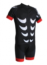 Cycling Wears